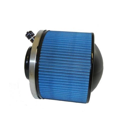 Immagine di 5309235 ELEMENT,AIR CLEANER