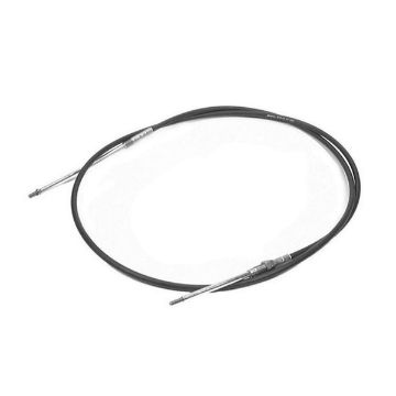 Immagine di 865436A02 CABLE ASSY-SHIFT