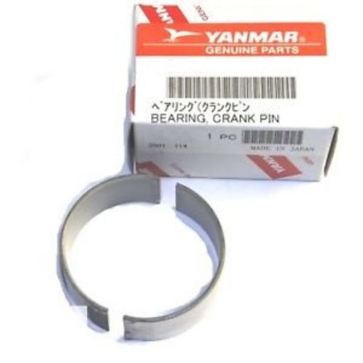 Immagine di 129150-02800 BRONZINA BANCO=K 72915002800