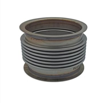 Immagine di 2071390 SOFFIETTO BELLOWS AS.