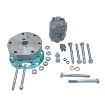 Immagine di 3209106010 PUMP