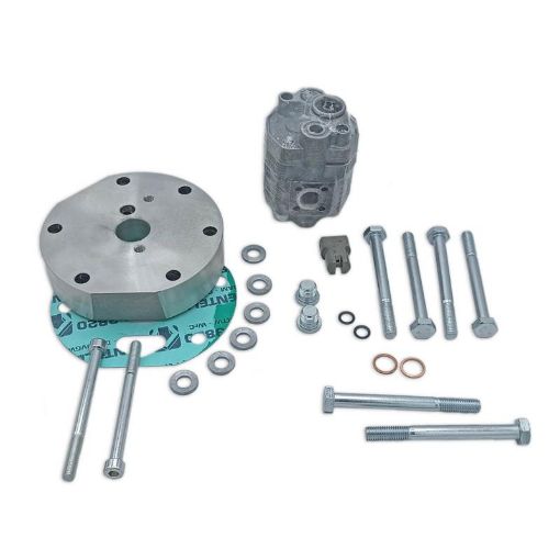 Immagine di 3209106010 PUMP