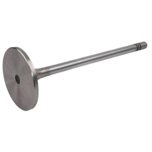 Immagine di 860075 VALVOLA SCARICO