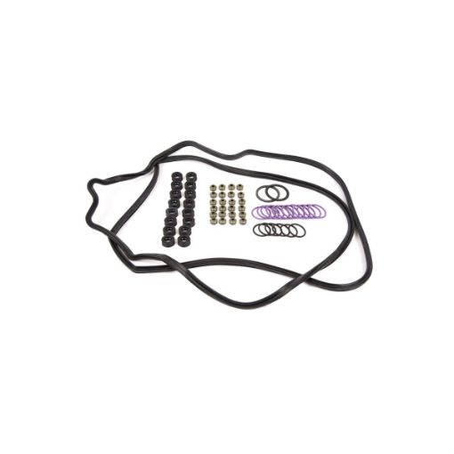 Immagine di 3830718A KIT GUAR.SMERIG