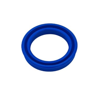 Immagine di 1438914 TENUTA SEAL