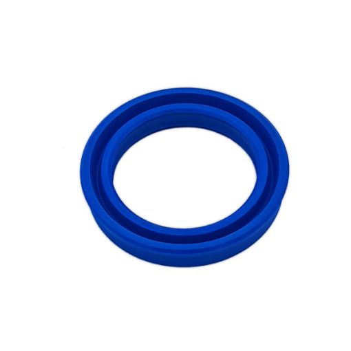 Immagine di 1438914 TENUTA SEAL