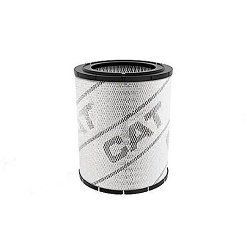 Immagine di 2107684 FILTRO ELEMENT