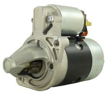 Immagine di 2886581 MOTORE MOTOR STARTE