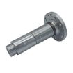 Immagine di P8366 SHAFT, OUTPUT