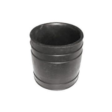 Immagine di 3852696A CUFFIA SCARICO