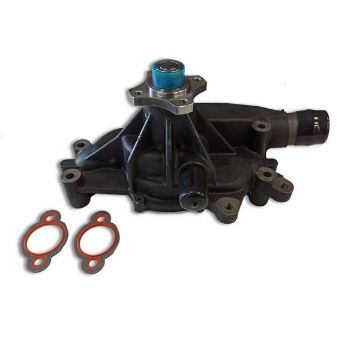Immagine di 883925 PUMP ASSY-WATER