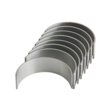 Immagine di 198586150 KIT CUSCINETTO - KIT, BEARING