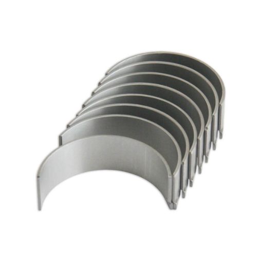 Immagine di 198586150 KIT CUSCINETTO - KIT, BEARING