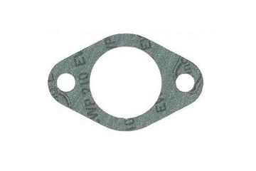 Immagine di 06.56259-0033 Guarnizione 35X58X1,0-AFOE2-M3219-A1-G1