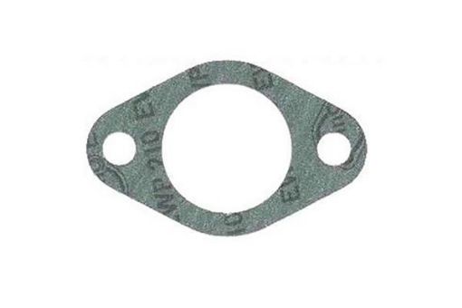 Immagine di 06.56259-0033 Guarnizione 35X58X1,0-AFOE2-M3219-A1-G1