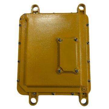 Immagine di 10R4088 COMANDO REMAN FOR 1567172