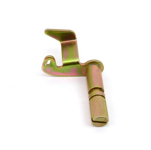 Immagine di 125156250 ARM