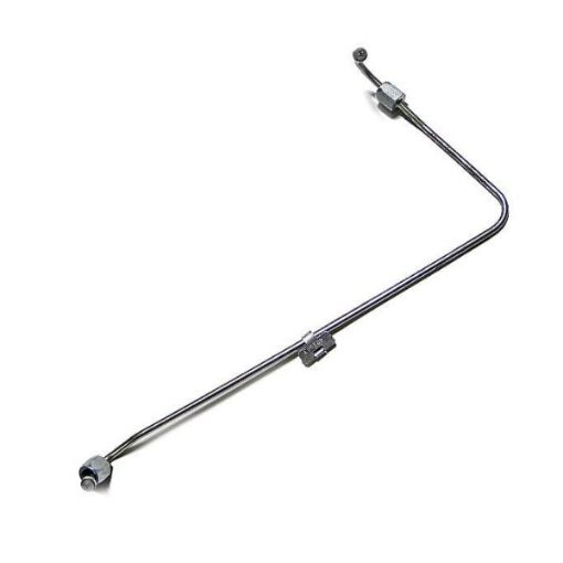 Immagine di 4P9963A LINE AS