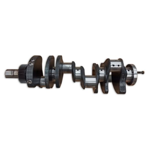 Immagine di 9Y7605U CRANKSHAFT AS 3208