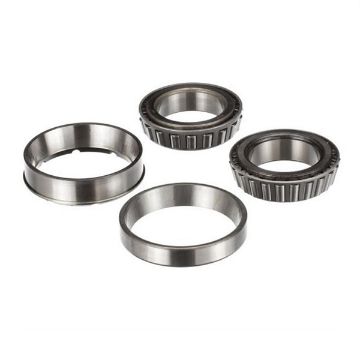 Immagine di 8M0104358 BEARING ASSEMBLY