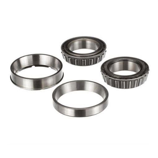 Immagine di 8M0104358 BEARING ASSEMBLY