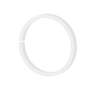 Immagine di 1113820 ANELLO RING RETN