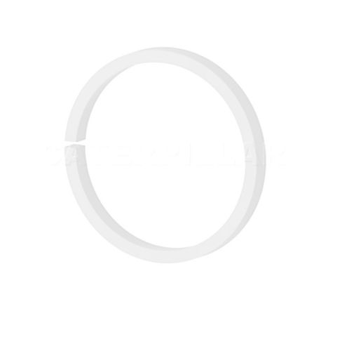 Immagine di 1113820 ANELLO RING RETN