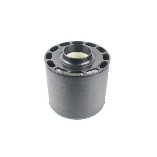 Immagine di AH19220 Filtro aria