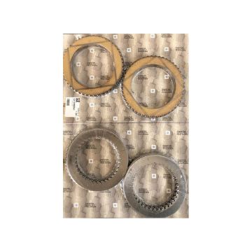 Immagine di 3215199541 REPAIR KIT