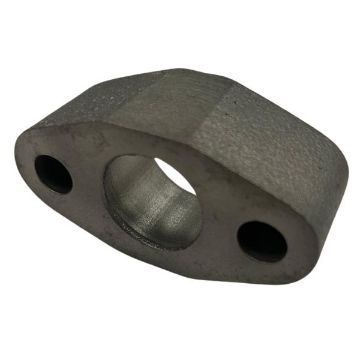 Immagine di 2W6140U ADATTATORE