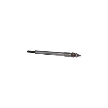 Immagine di 4622235 CANDELETTA GLOW PLUG
