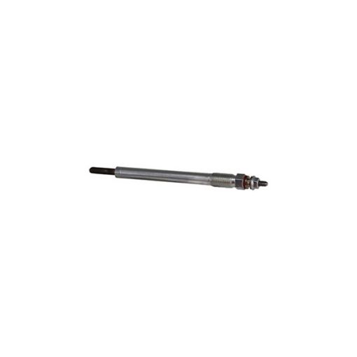 Immagine di 4622235 CANDELETTA GLOW PLUG