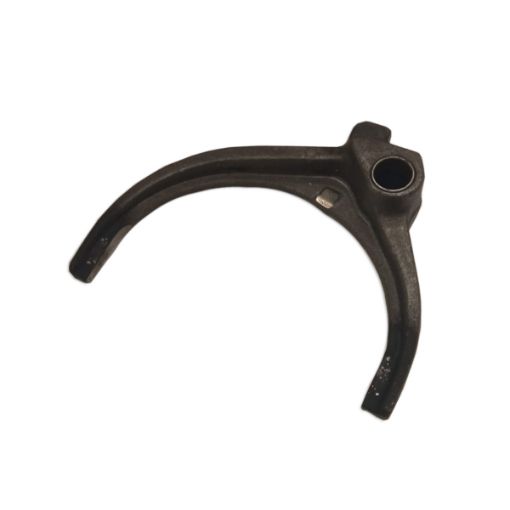 Immagine di 3581971U FORCHETTA SELETTORE