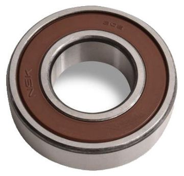 Immagine di 24101-060004 CUSCINETTO POMPA 1GM10