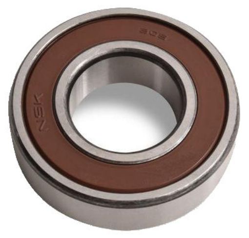 Immagine di 24101-060004 CUSCINETTO POMPA 1GM10