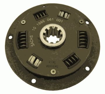 Immagine di 3306316002 GIUNTO A MOLLE