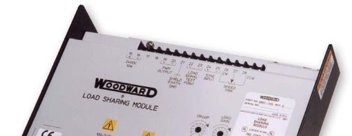 Immagine di 1610797 COMANDO CONTROL AS