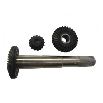 Immagine di 21902005 KIT INGRANAGGIO