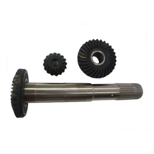 Immagine di 21902005 KIT INGRANAGGIO