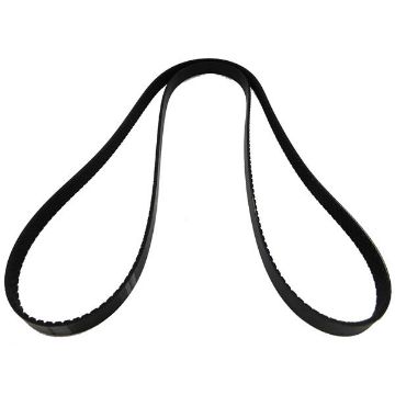 Immagine di 1N4555 CINGHIA VEE BELT