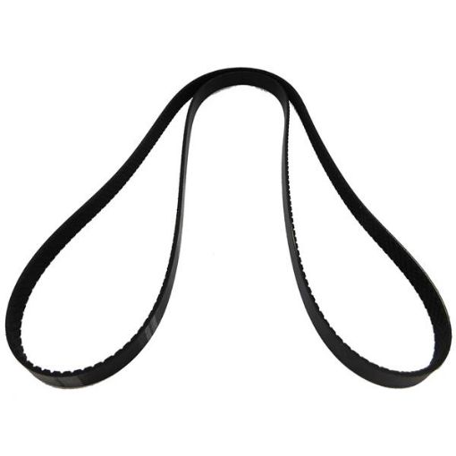 Immagine di 1N4555 CINGHIA VEE BELT