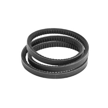 Immagine di 511-0197 CINGHIA V-BELT
