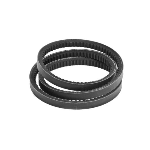 Immagine di 511-0197 CINGHIA V-BELT