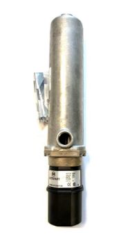 Immagine di 1692178 RISCALDATORE HEATER GP