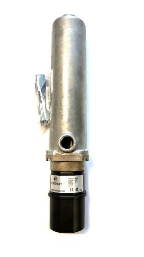 Immagine di 1692178 RISCALDATORE HEATER GP