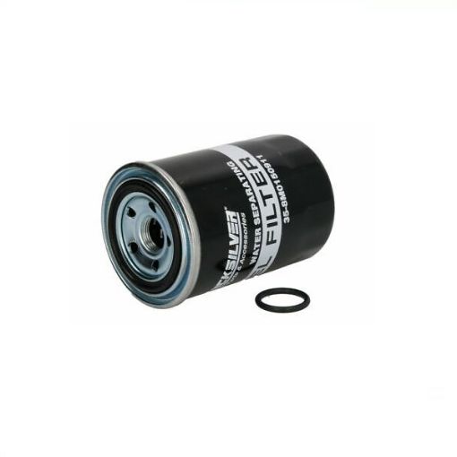 Immagine di 882376 FILTER-FUEL