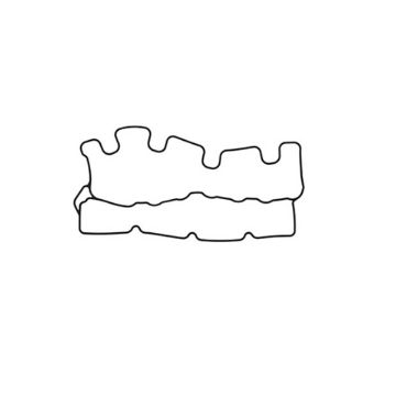 Immagine di 2330695 TENUTA SEAL-VALVE C