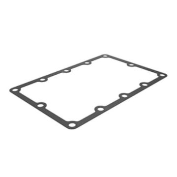 Immagine di 4W9024 GUARNIZIONE GASKET