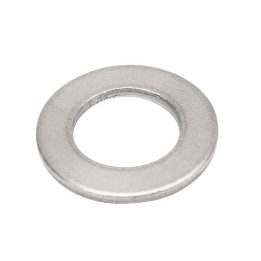 Immagine di 980933 RONDELLA