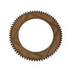 Immagine di 3210303014 CLUTCH DISC